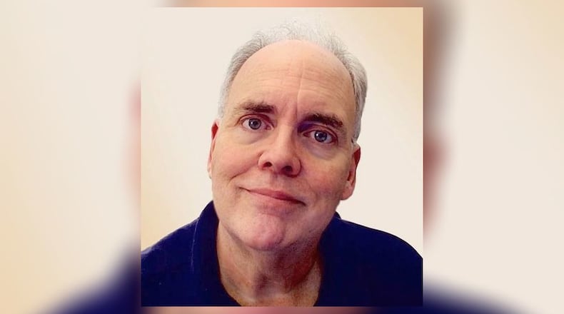 Tim Rowe retires from the Springfield Arts Council after serving for nearly 23 years and the last 11 as its executive director, guiding local events including the annual Summer Arts Festival and Showtime series at the Clark State Performing Arts Center. CONTRIBUTED