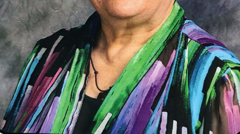 Patricia Kaine is devoting her life now to helping those dealing with depression and suicidal thoughts. She has developed a method to help others quickly move away from these thoughts. She also shares her life experiences as a public speaker.