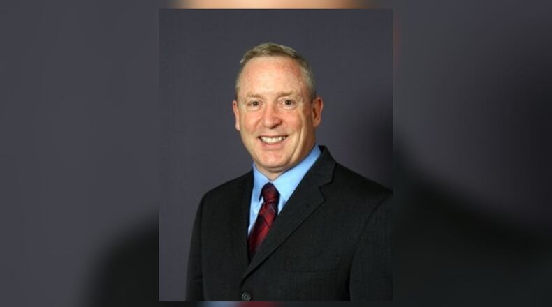 Michael “Mike” Riordan, a seasoned and successful health care leader with extensive experience with community partnerships, will serve as Premier Health’s new president and CEO, effective January 31, 2022.