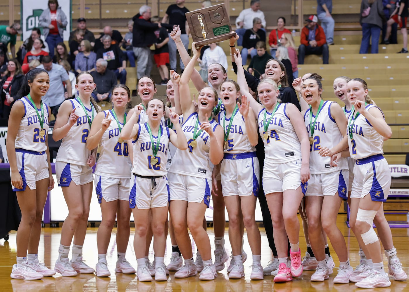 DDN 030726 Russia Cedarville gbk