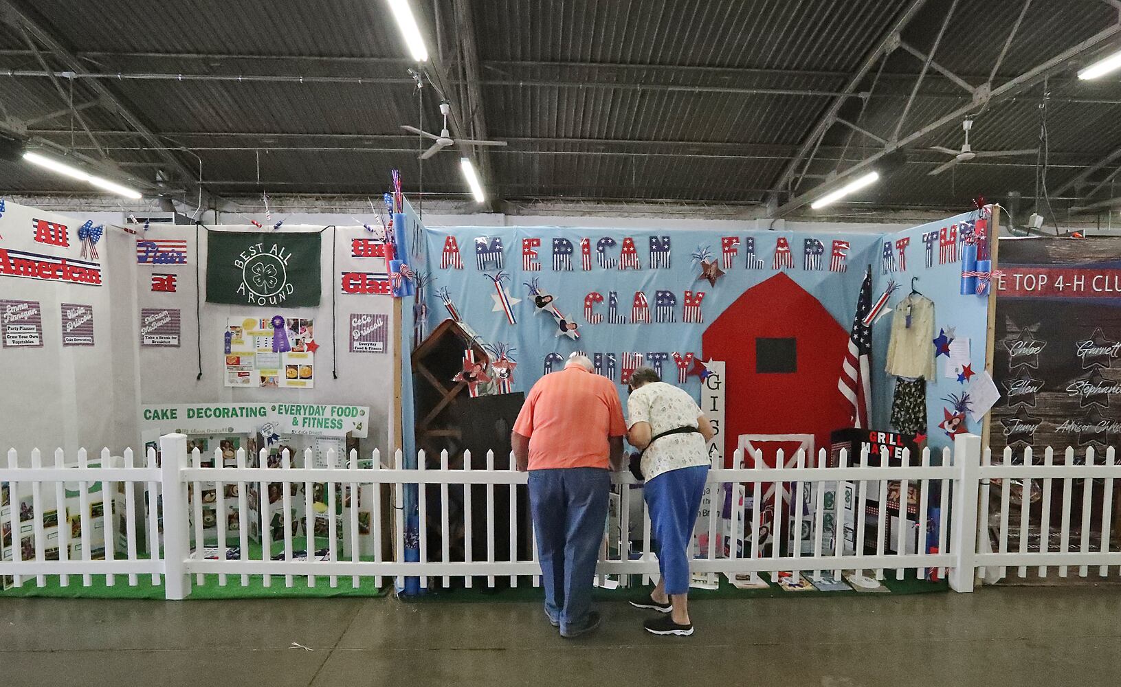 072521 Clark County Fair SNS