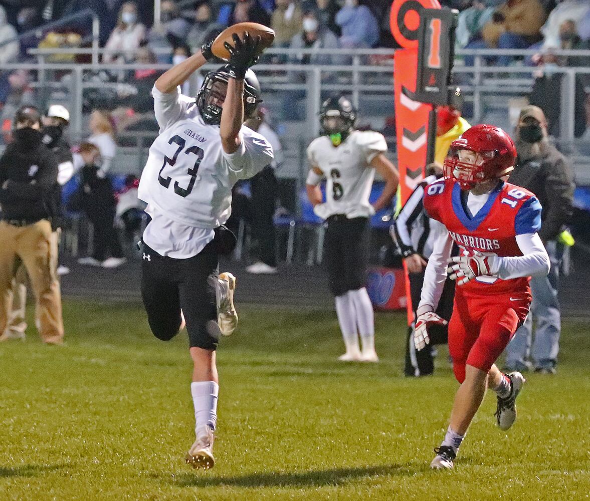 100220 NW Football