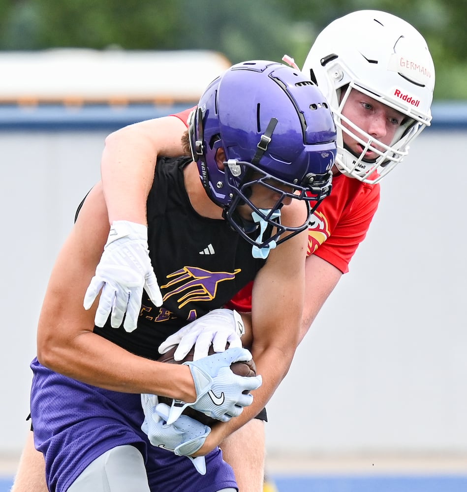 060925 DDN MVFCA Social Justice 7-on-7