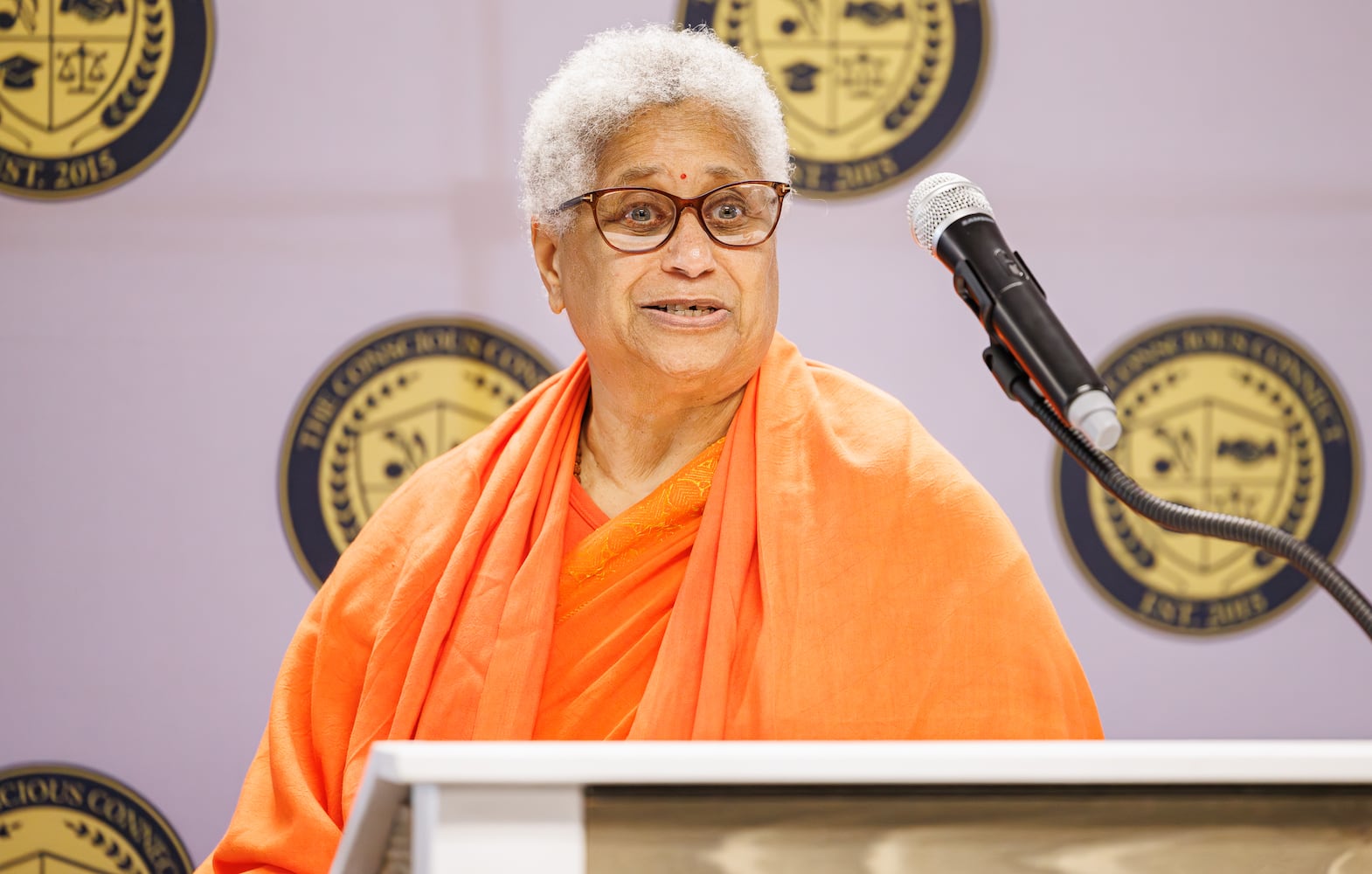 SNS 111425 Brooks Lawrence historical marker