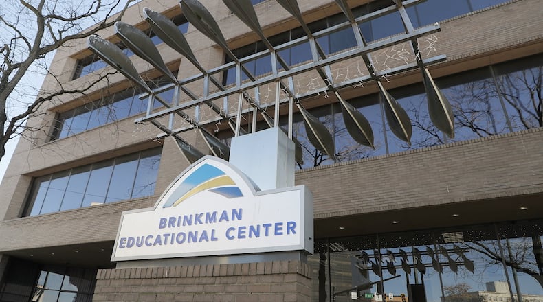 Several events will be held in Clark and Champaign Counties this week including the Clark County Emergency Management Agency's public meeting for residents to provide input from 4 to 6 p.m. on Wednesday at Clark State College’s Brinkman Education Center. FILE?BILL LACKEY