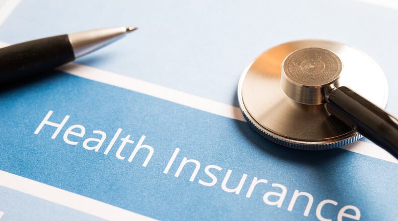 Most people over age 65 will likely need long-term care insurance, experts say. Photo/Provided