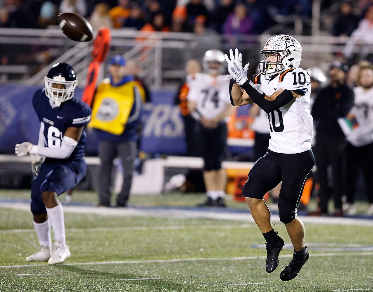 Valley View vs Waynesville FB