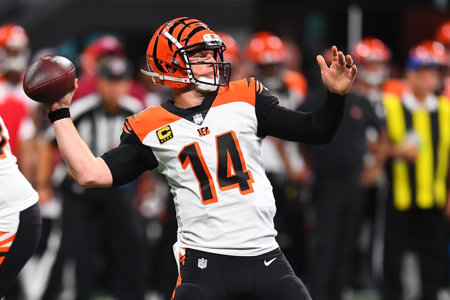 bengals-falcons