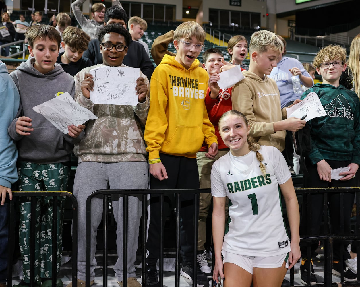 DDN 111925 Bellarmine Wright State WBK