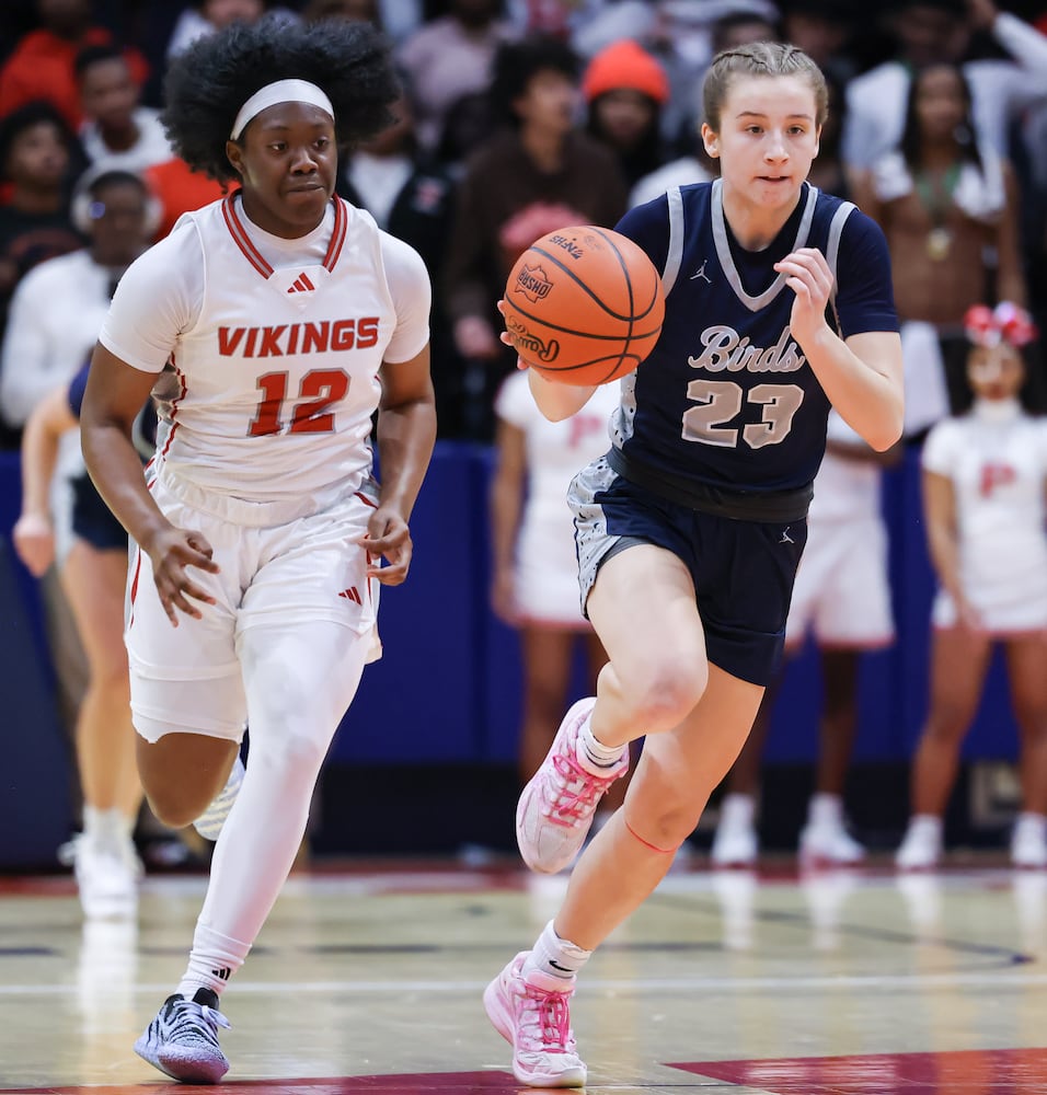 DDN 031626 Fairmont gbk