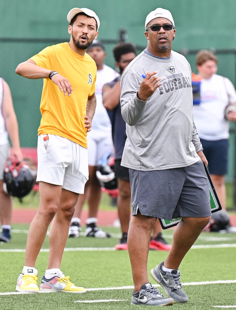 060925 DDN MVFCA Social Justice 7-on-7