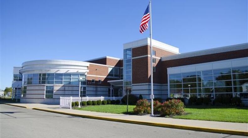 Several Springfield schools move to remote learning this week due to COVID-related absences