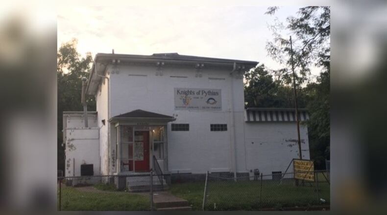 Springfield News-Sun