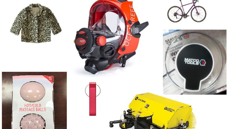 images: www.cpsc.gov