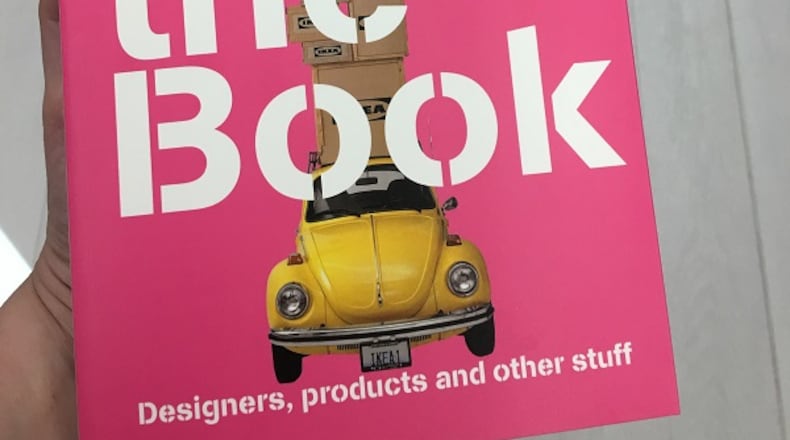 IKEA Columbus will open on Wednesday at 9 a.m.