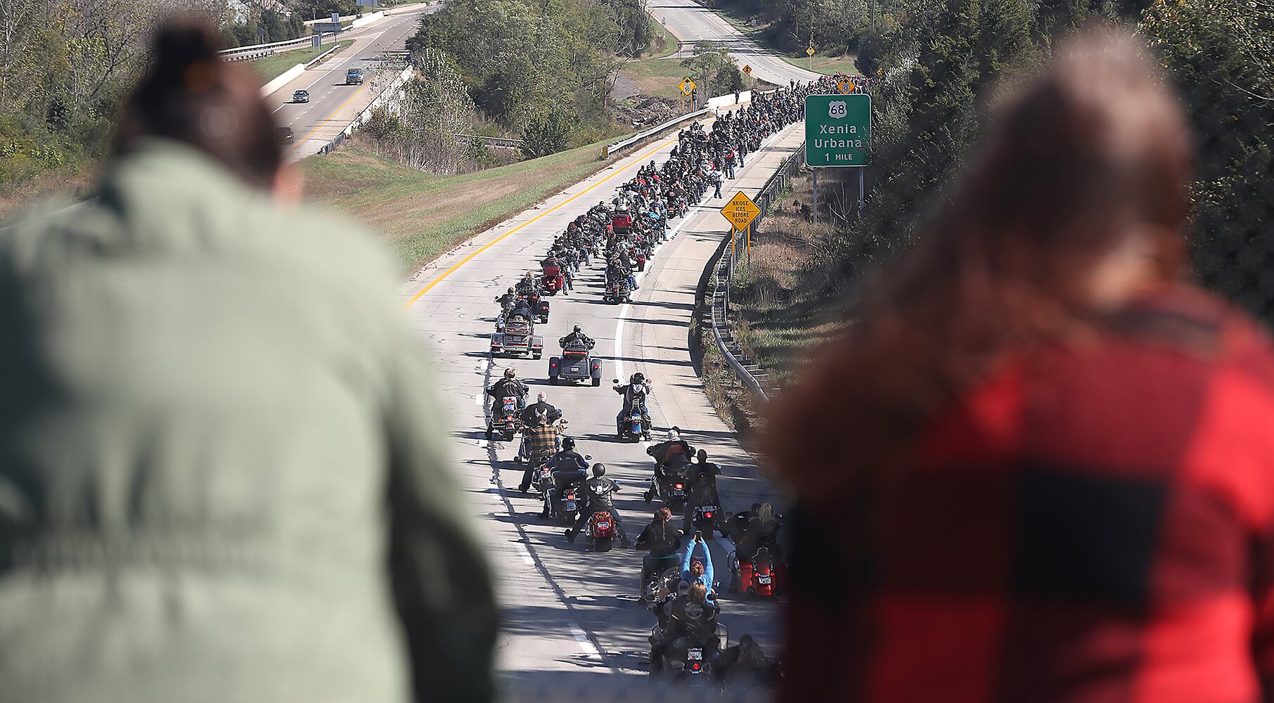 101921 Toy Run SNS
