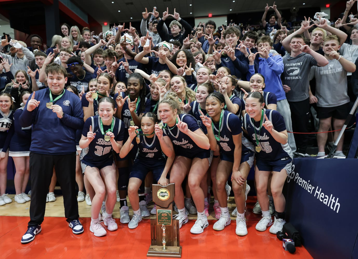 DDN 031425 Fairmont gbk