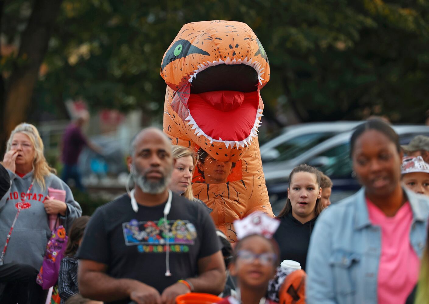 102624 Downtown Trick R Treat SNS