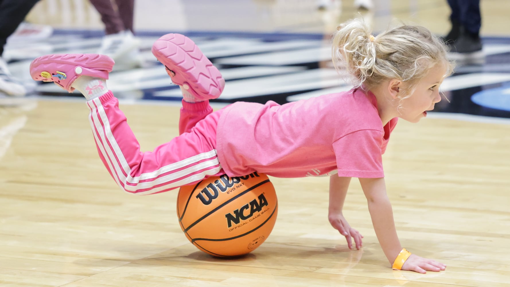 DDN 031726 Miami First Four practice