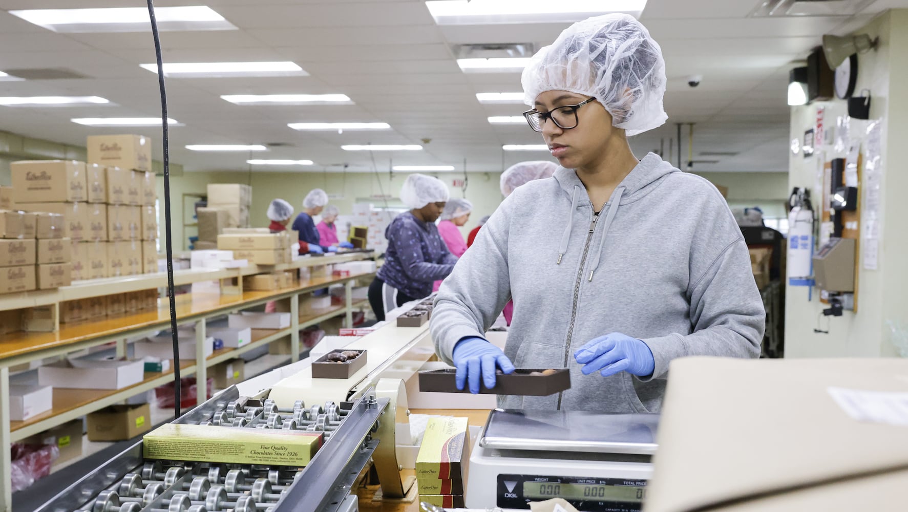 DDN 030826 Esther Price