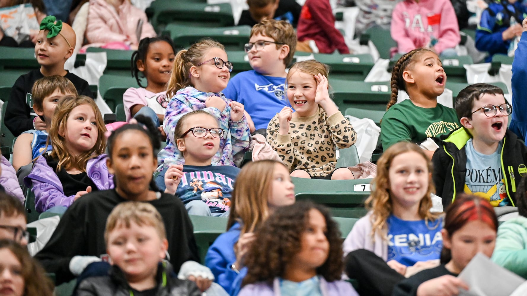 DDN 111925 Bellarmine Wright State WBK