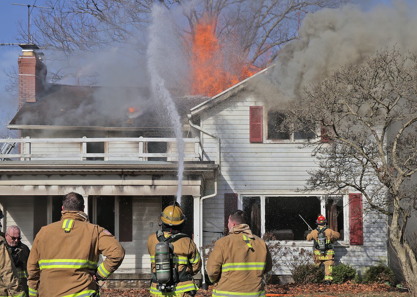 031425 Fatal Fire SNS