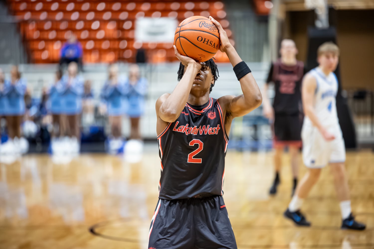 hsbb centerville west