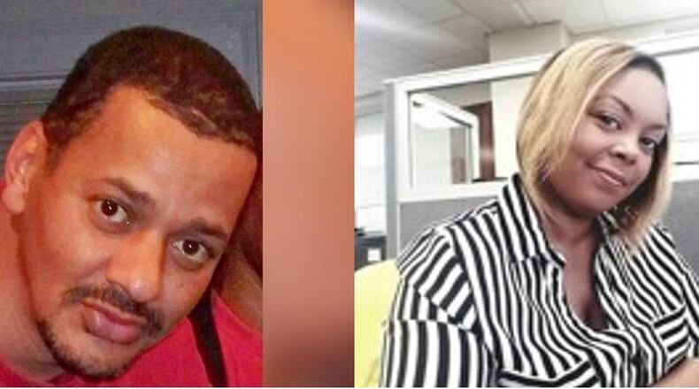 Springfield News-Sun