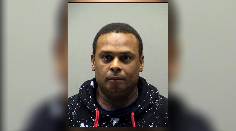 James L. Cunningham, Jr.