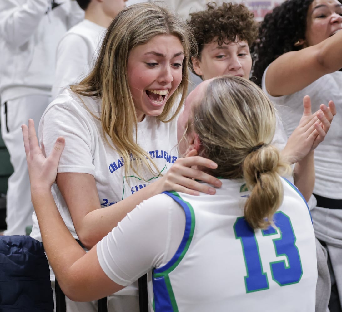 DDN 031226 Chaminade Julienne Copley