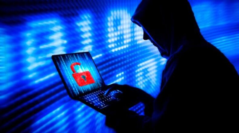 Civilian volunteers who are experts in computers and information technology would be part of a new ‘cyber reserve’ to fight and prevent hacks against government systems, under a bill that passed the Ohio House on Wednesday.