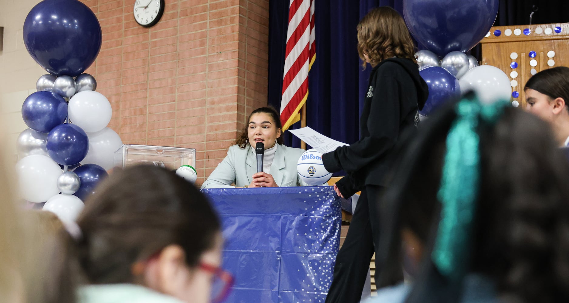 DDN 121525 Maddy Westbeld