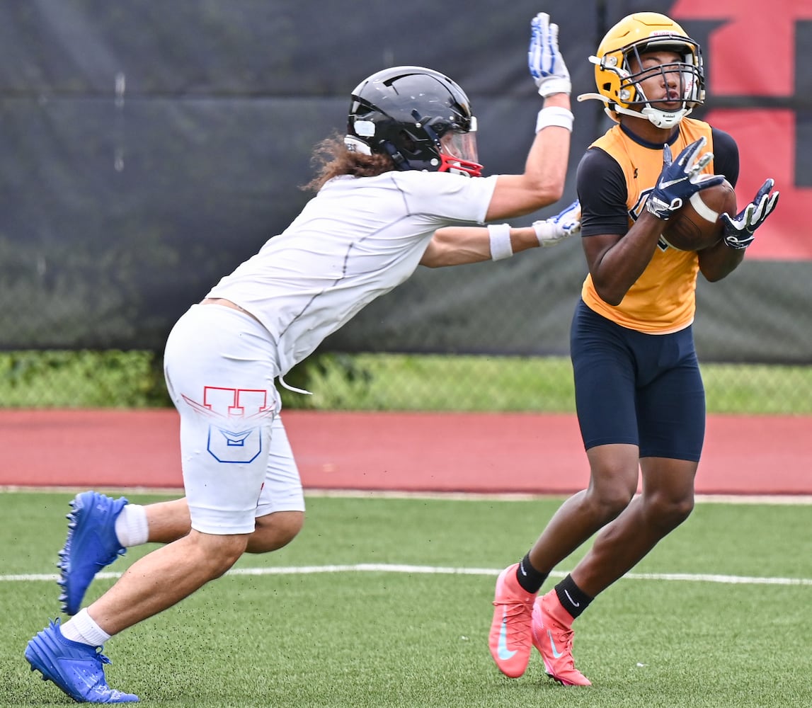 060925 DDN MVFCA Social Justice 7-on-7