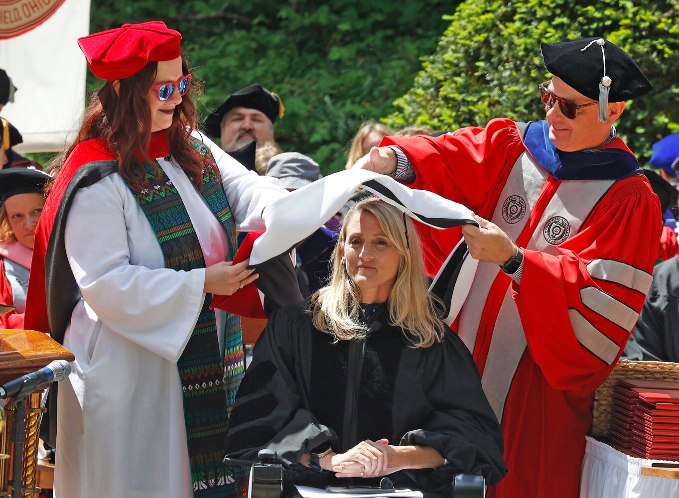 051324 Witt Grad SNS