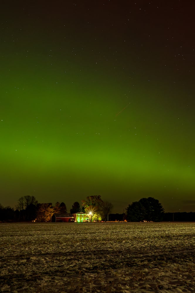 DDN 111225 Northern Lights Troy