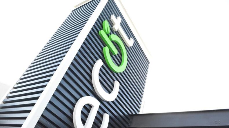 The Springfield City School District is along the eight districts that have filed a lawsuit against Facebook for allegedly selling ads to ECOT despite knowing they were struggling.