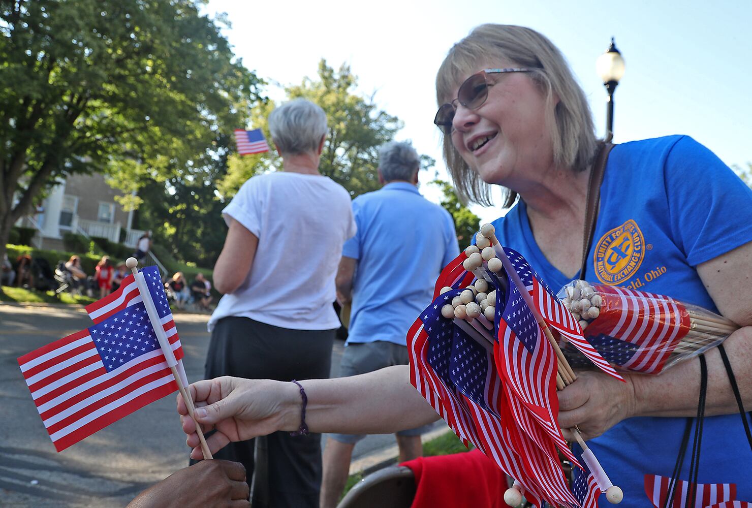 053122 Memorial Day Parade SNS