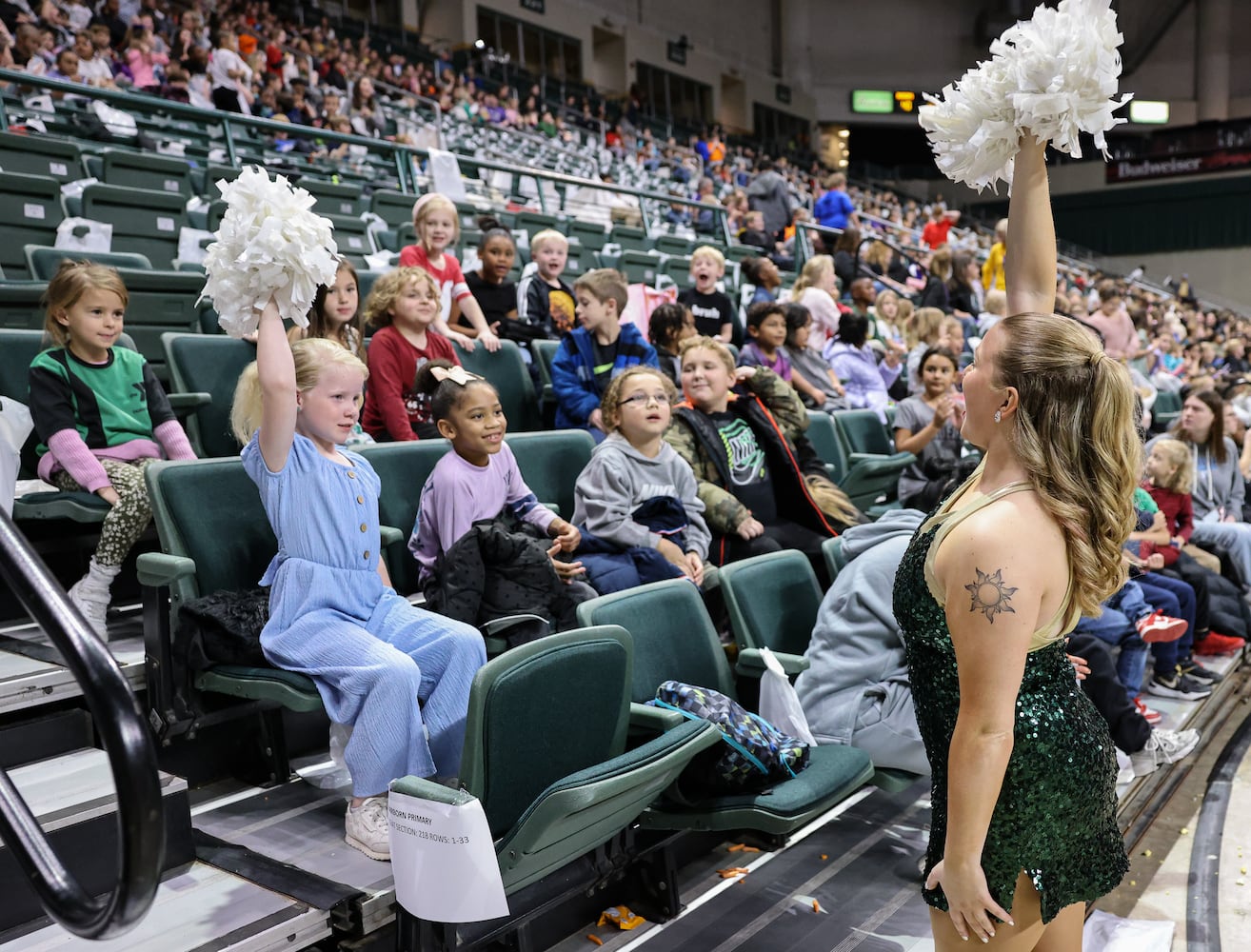 DDN 111925 Bellarmine Wright State WBK