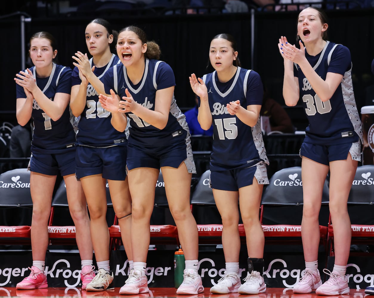 DDN 031626 Fairmont gbk