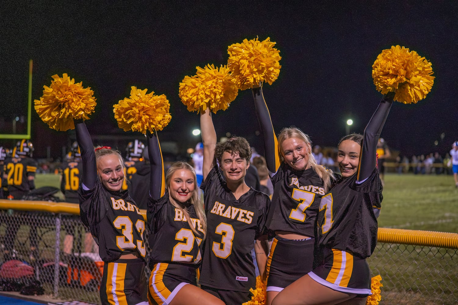 shawneefb hsfb