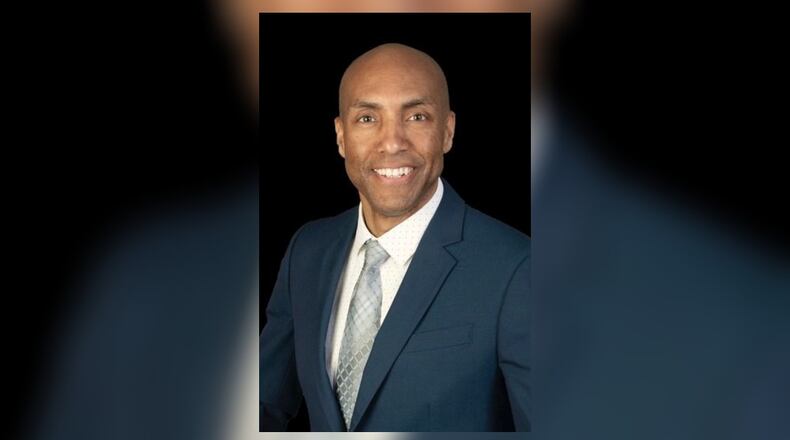 Karhlton F. Moore, former director of the Bureau of Justice Assistance, will speak at the Black history program presented by the National Council of Negro Women
The National Council of Negro Women Springfield Clark County Section at 5 p.m. Feb. 22 at the Hollenbeck Center, 275 S. Limestone St. Contributed