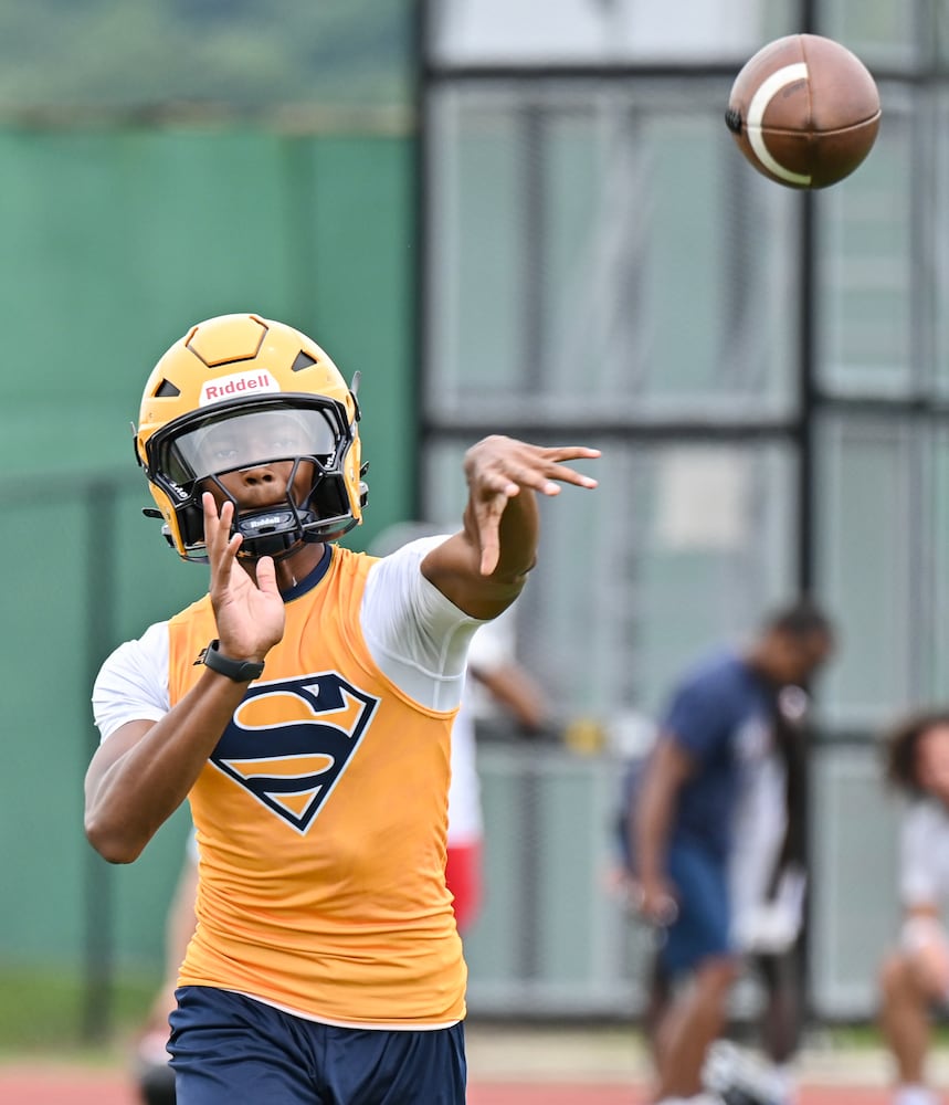 060925 DDN MVFCA Social Justice 7-on-7