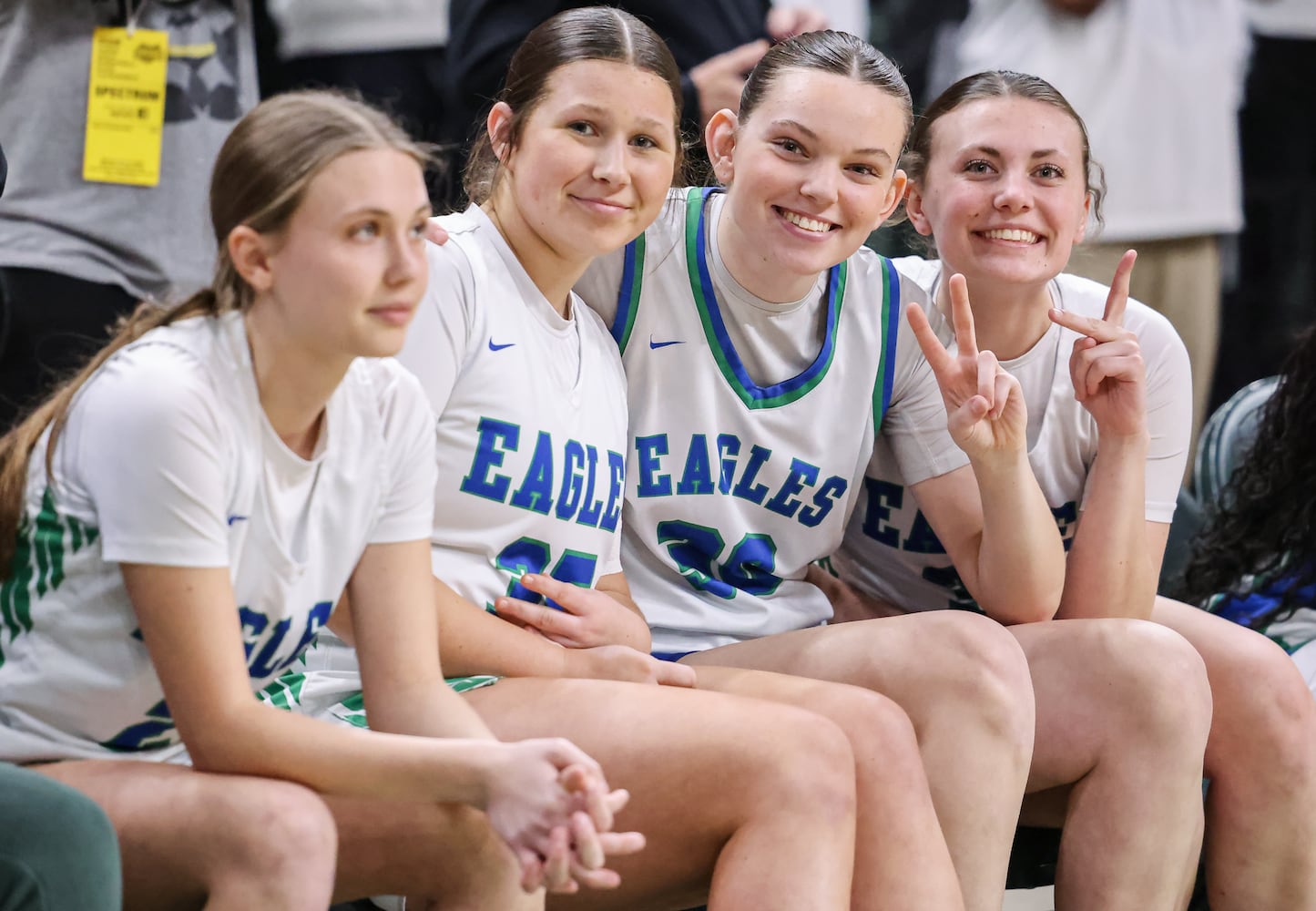 DDN 031226 Chaminade Julienne Copley