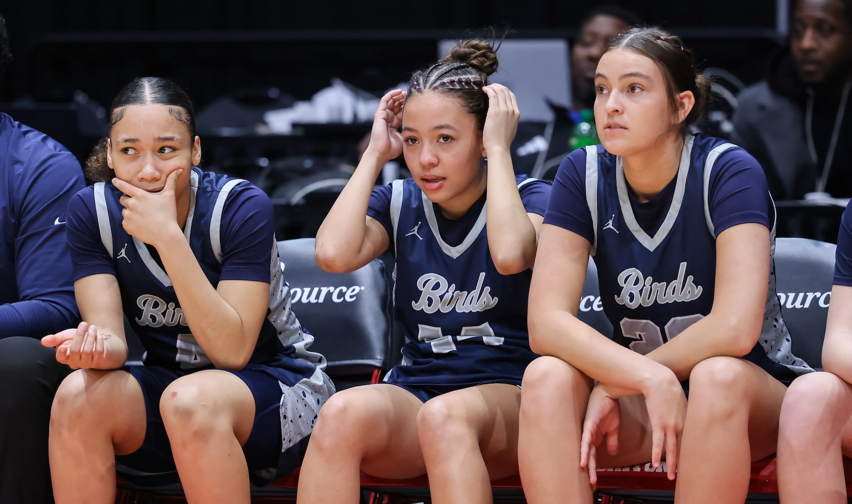 DDN 031626 Fairmont gbk