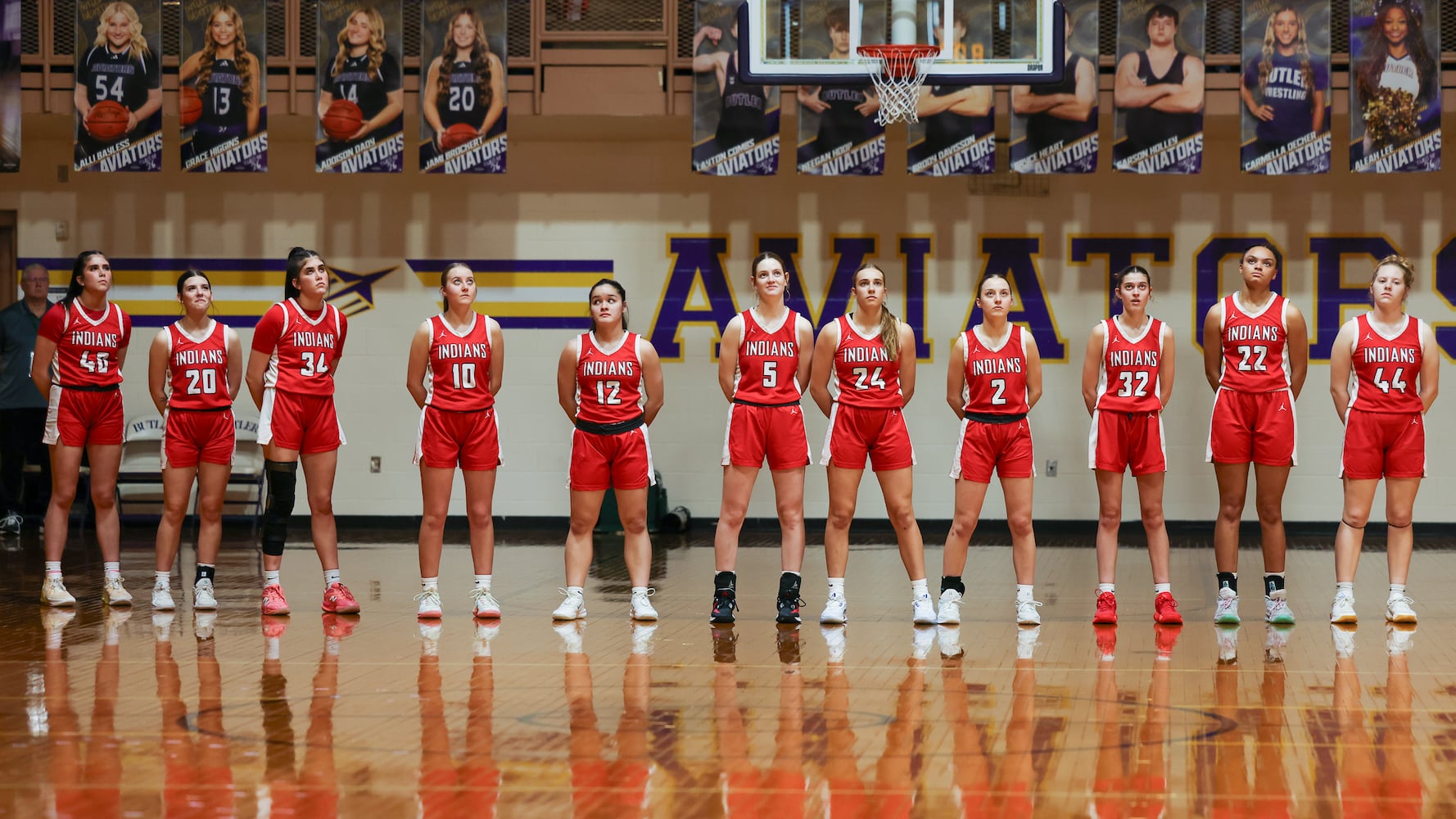 DDN 030726 Russia Cedarville gbk