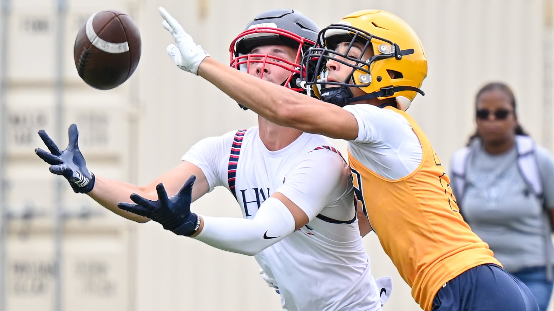 060925 DDN MVFCA Social Justice 7-on-7