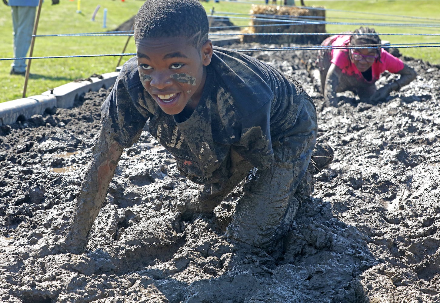 062422 Mud Fest SNS