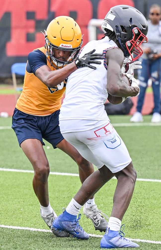 060925 DDN MVFCA Social Justice 7-on-7