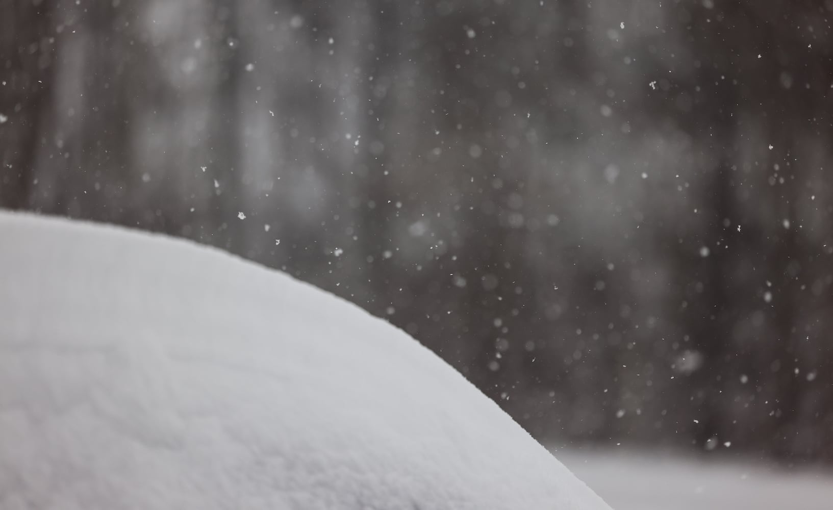 012526 Snow Butler County