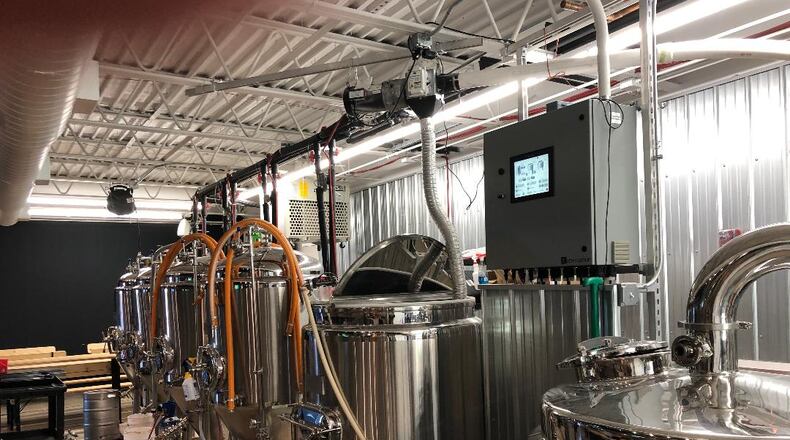 Several events will be held this week in Clark and Champaign Counties, including Ladies’ Night Out on Wednesday at Urbana Brewing Co. FILE